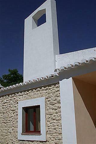 La Escuela Del Campo Bed & Breakfast Setenil De Las Bodegas Exterior photo